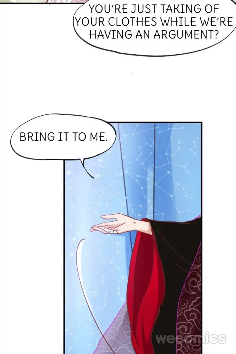 Page 32 of Chapter 28