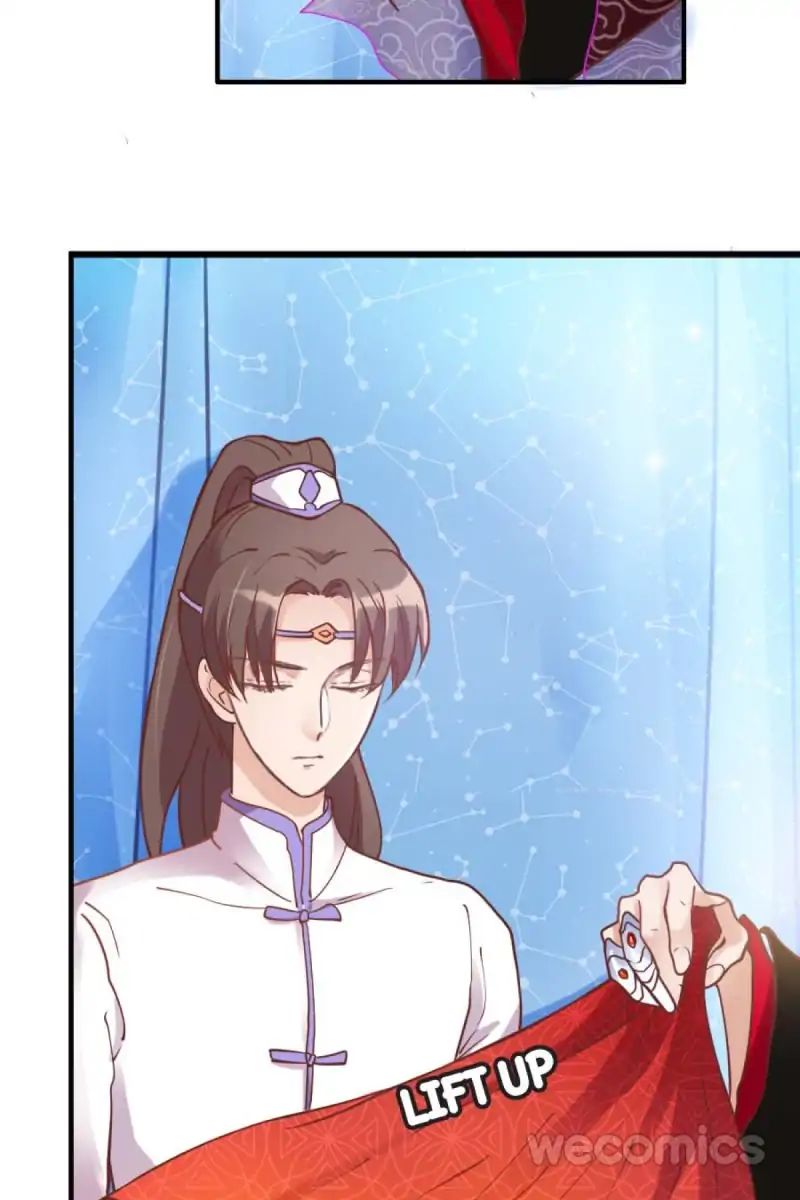 Page 33 of Chapter 28