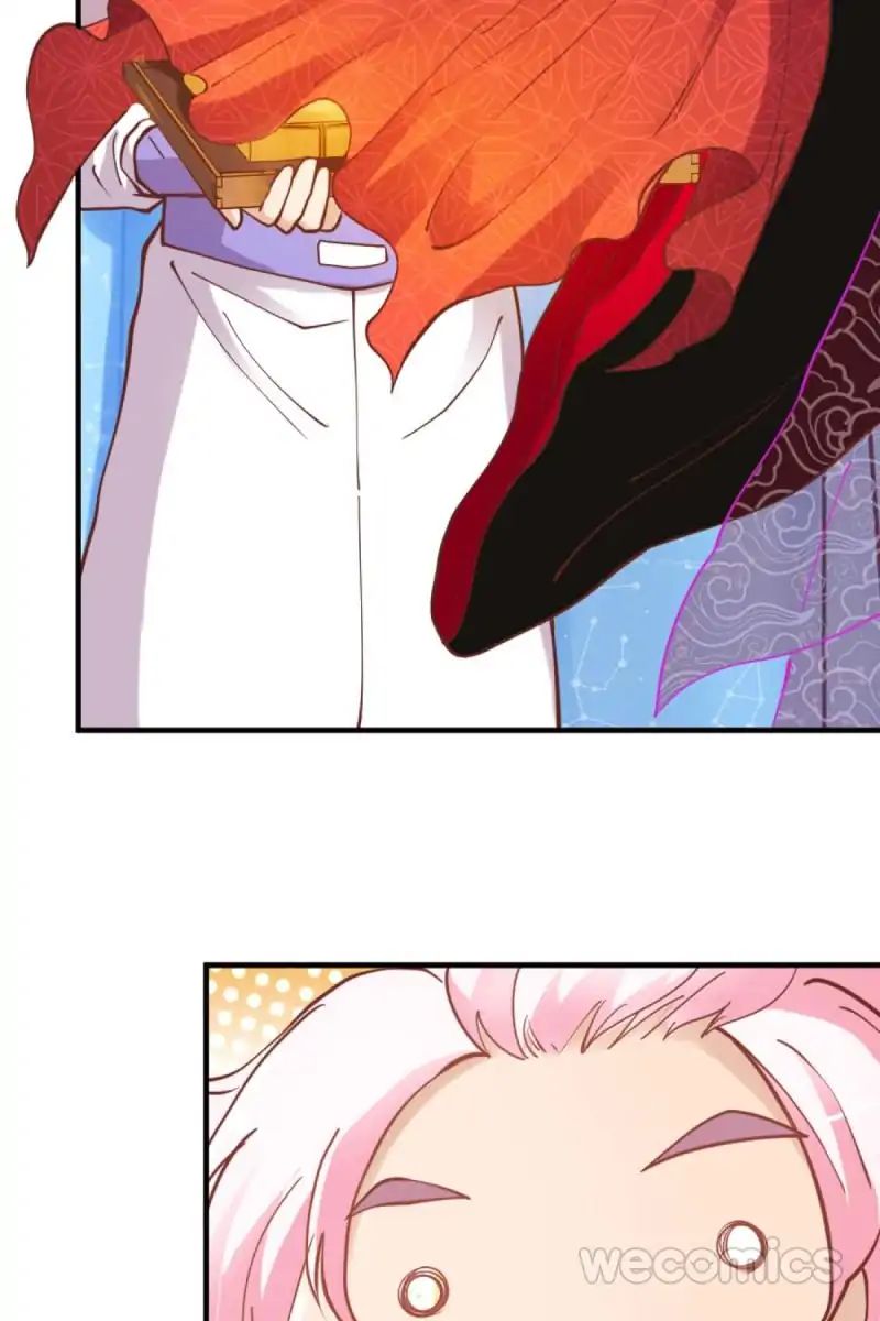 Page 34 of Chapter 28