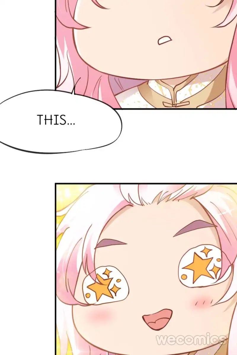 Page 35 of Chapter 28