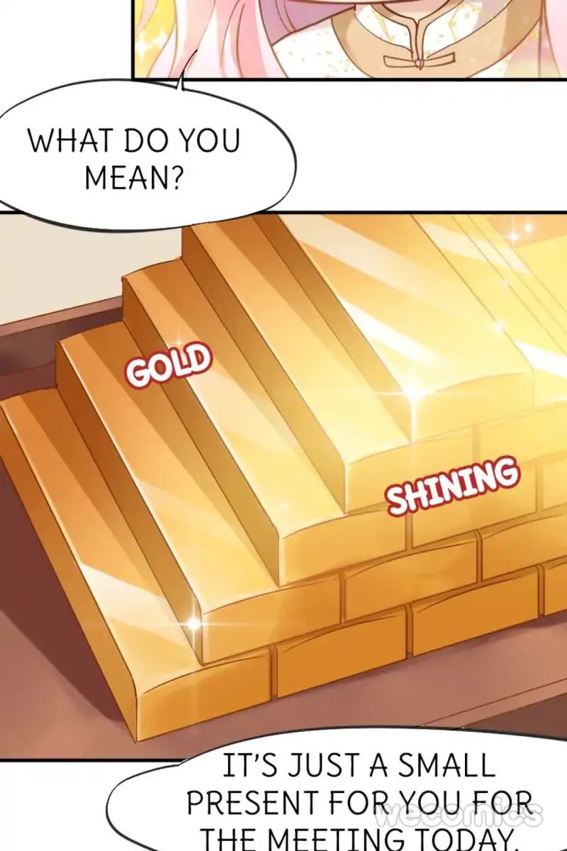 Page 36 of Chapter 28