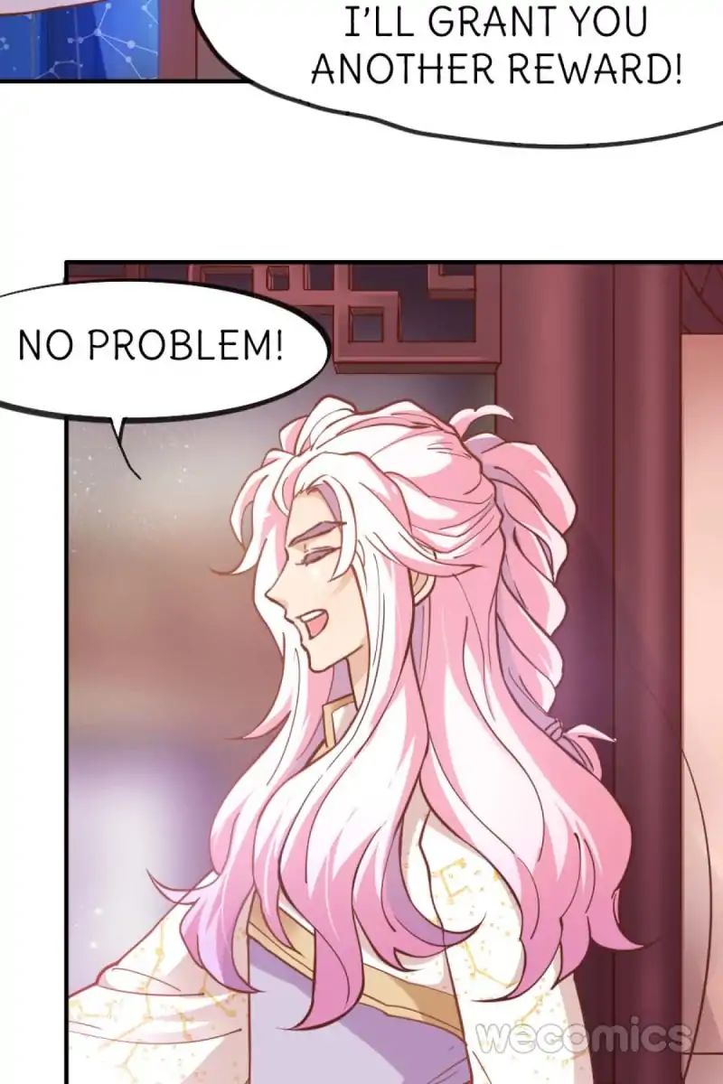 Page 38 of Chapter 28
