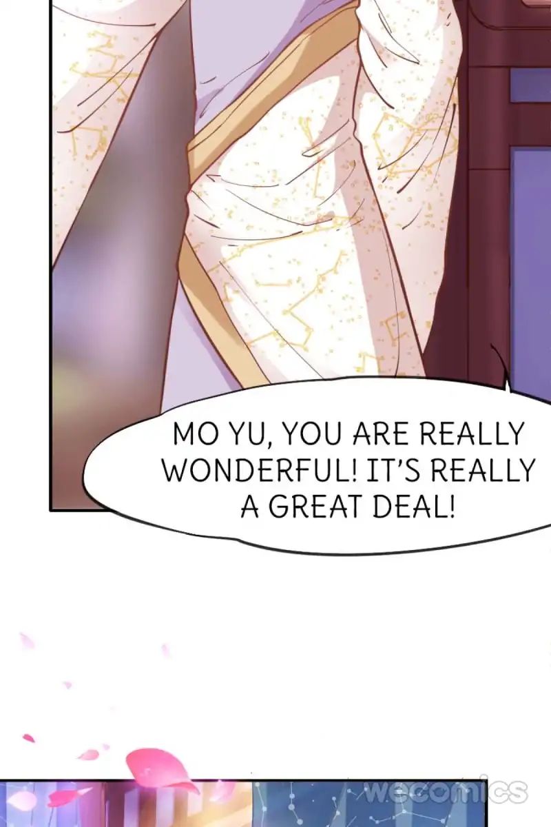 Page 39 of Chapter 28