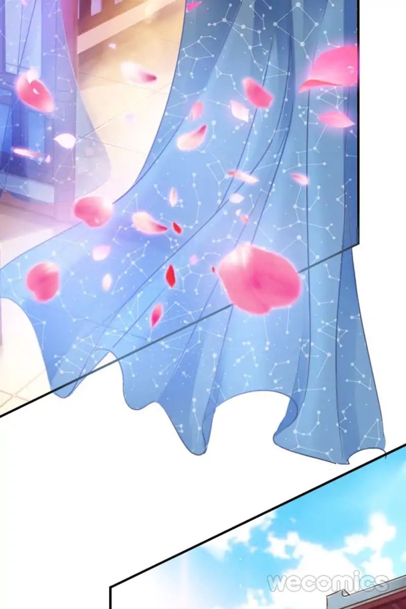 Page 40 of Chapter 28