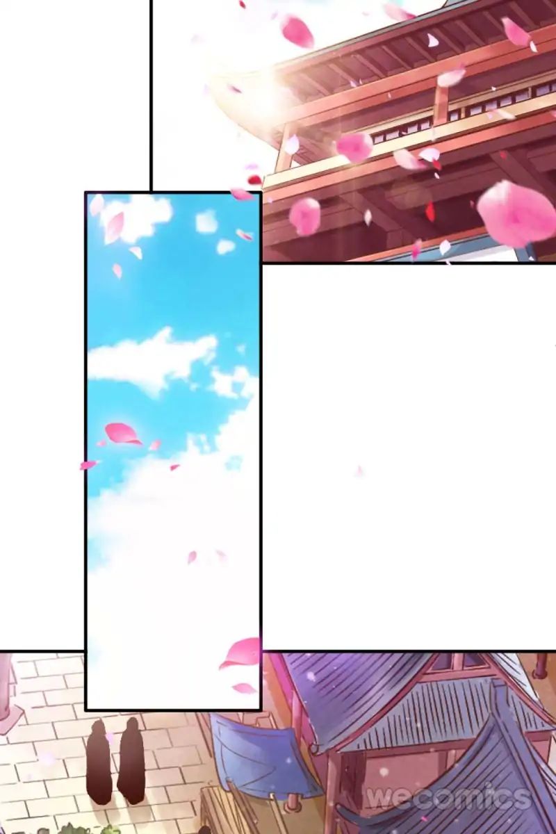 Page 41 of Chapter 28