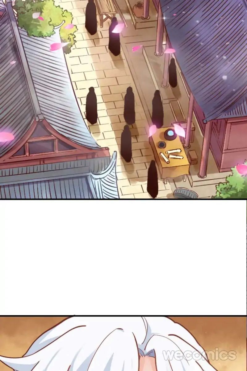 Page 42 of Chapter 28