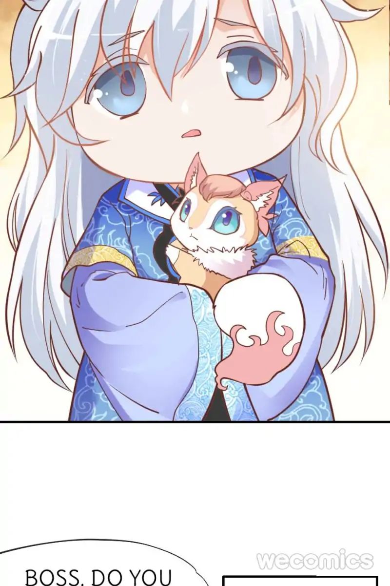 Page 43 of Chapter 28