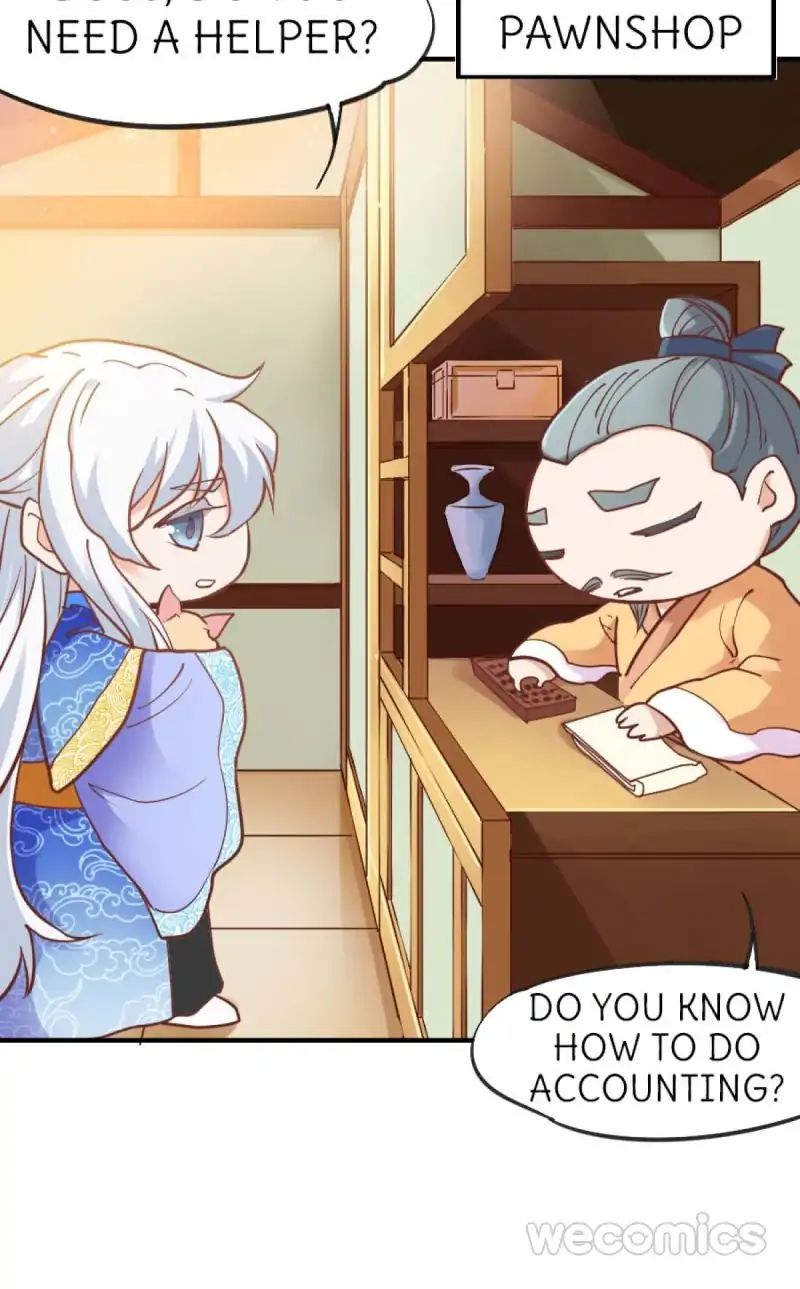 Page 44 of Chapter 28
