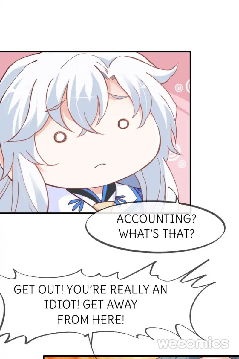 Page 45 of Chapter 28