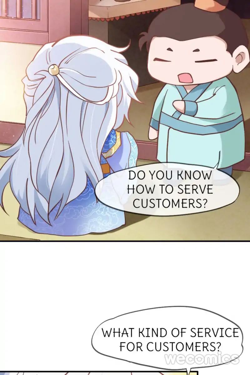 Page 47 of Chapter 28
