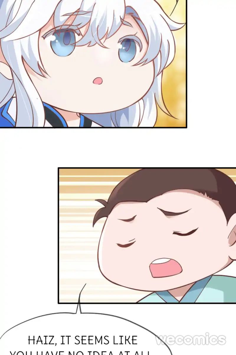 Page 48 of Chapter 28