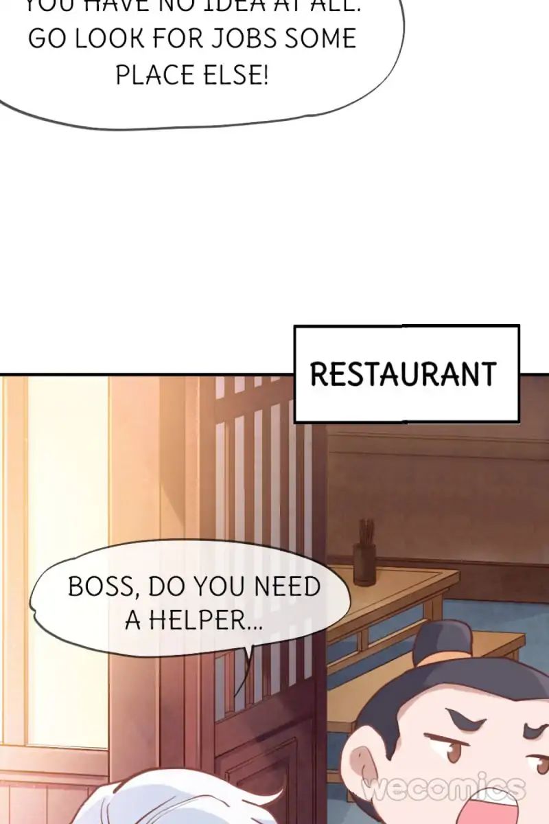 Page 49 of Chapter 28