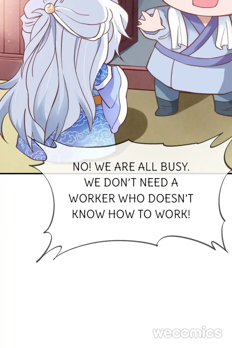 Page 50 of Chapter 28