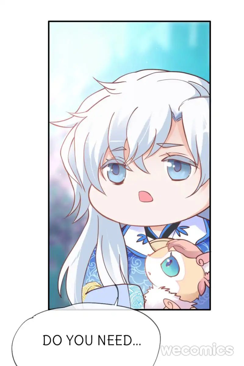 Page 51 of Chapter 28