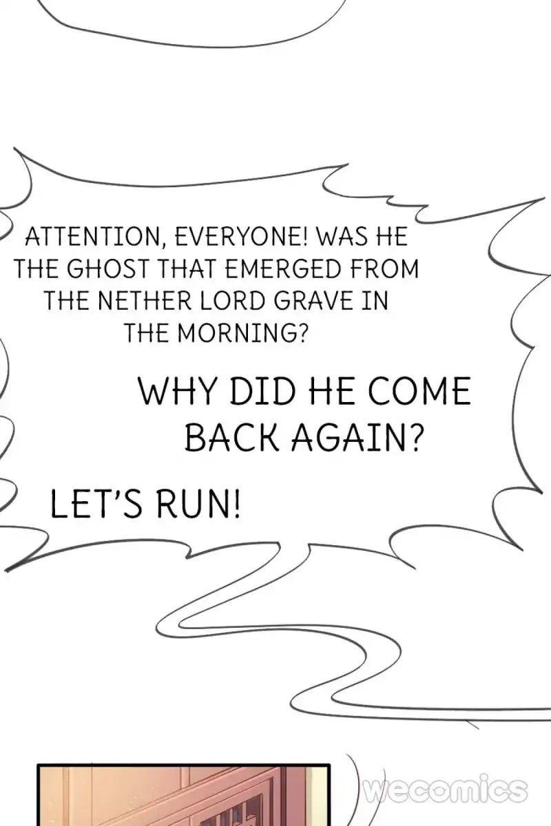 Page 52 of Chapter 28