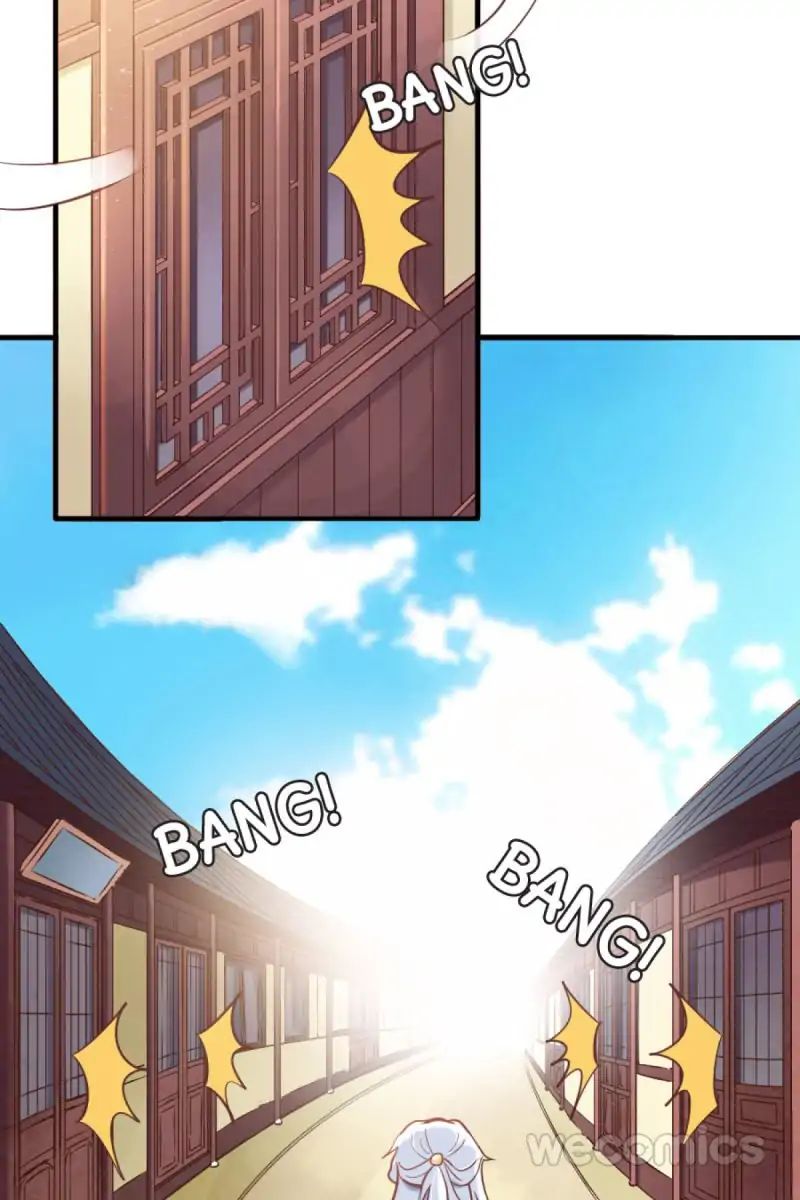 Page 53 of Chapter 28