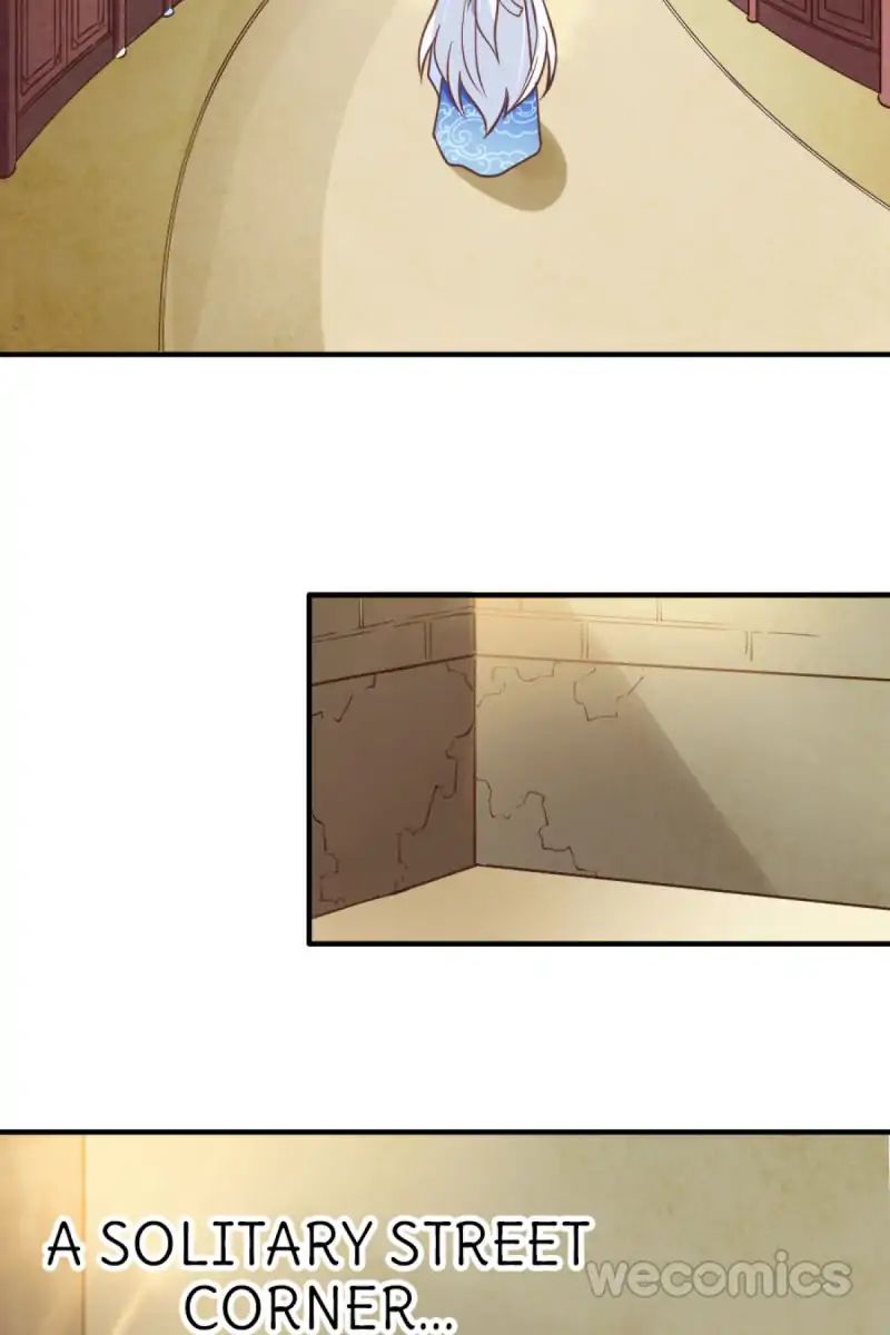 Page 54 of Chapter 28