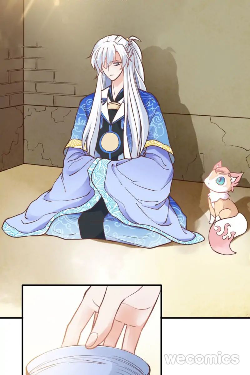Page 55 of Chapter 28