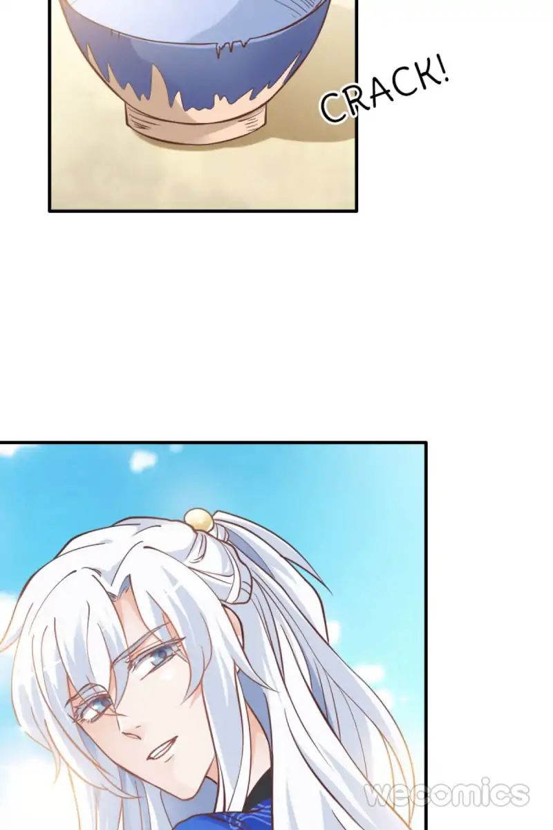 Page 56 of Chapter 28