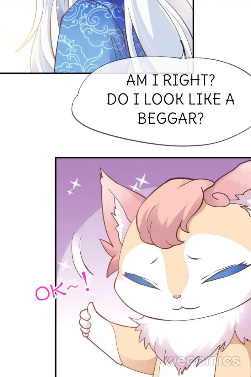 Page 57 of Chapter 28