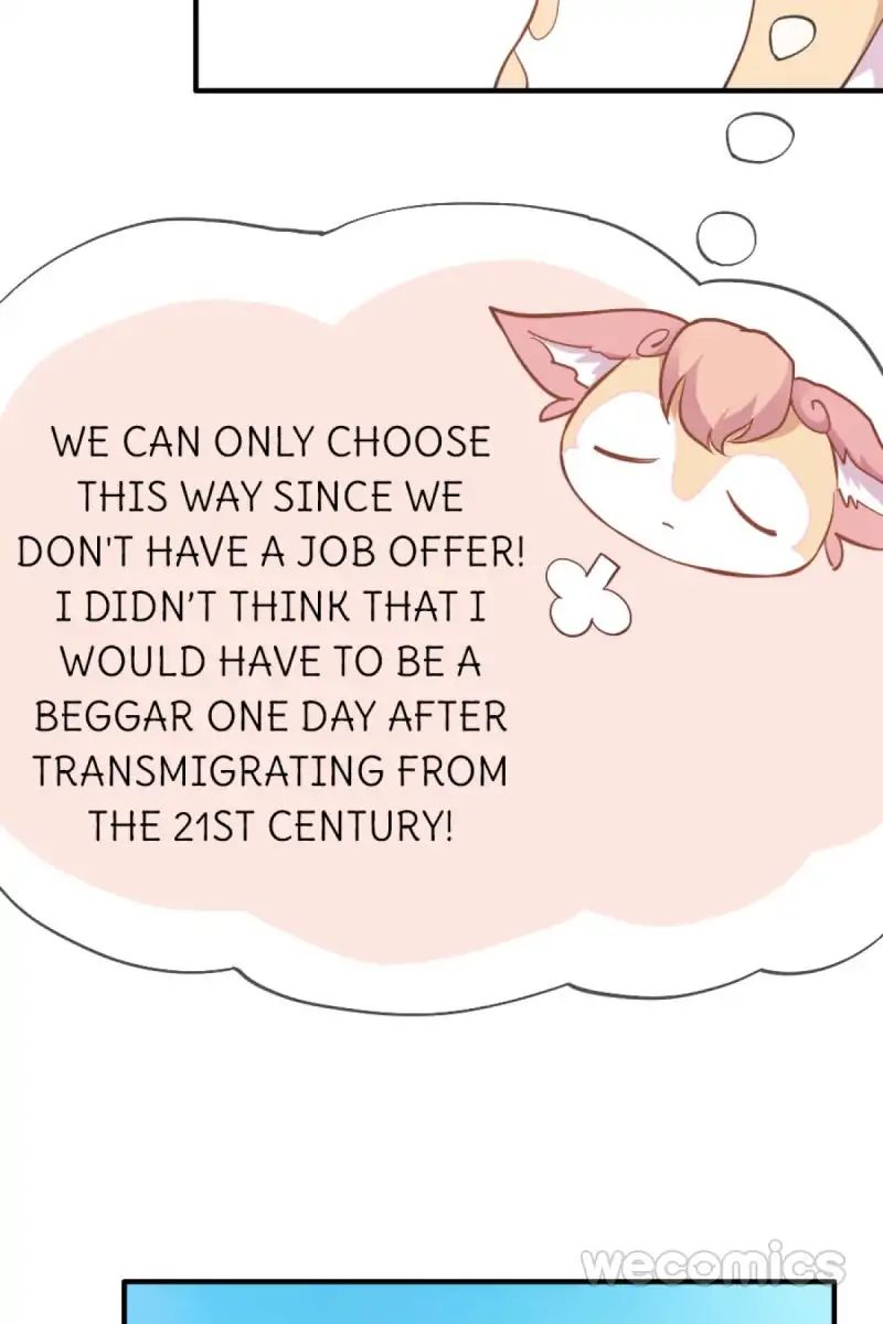 Page 58 of Chapter 28