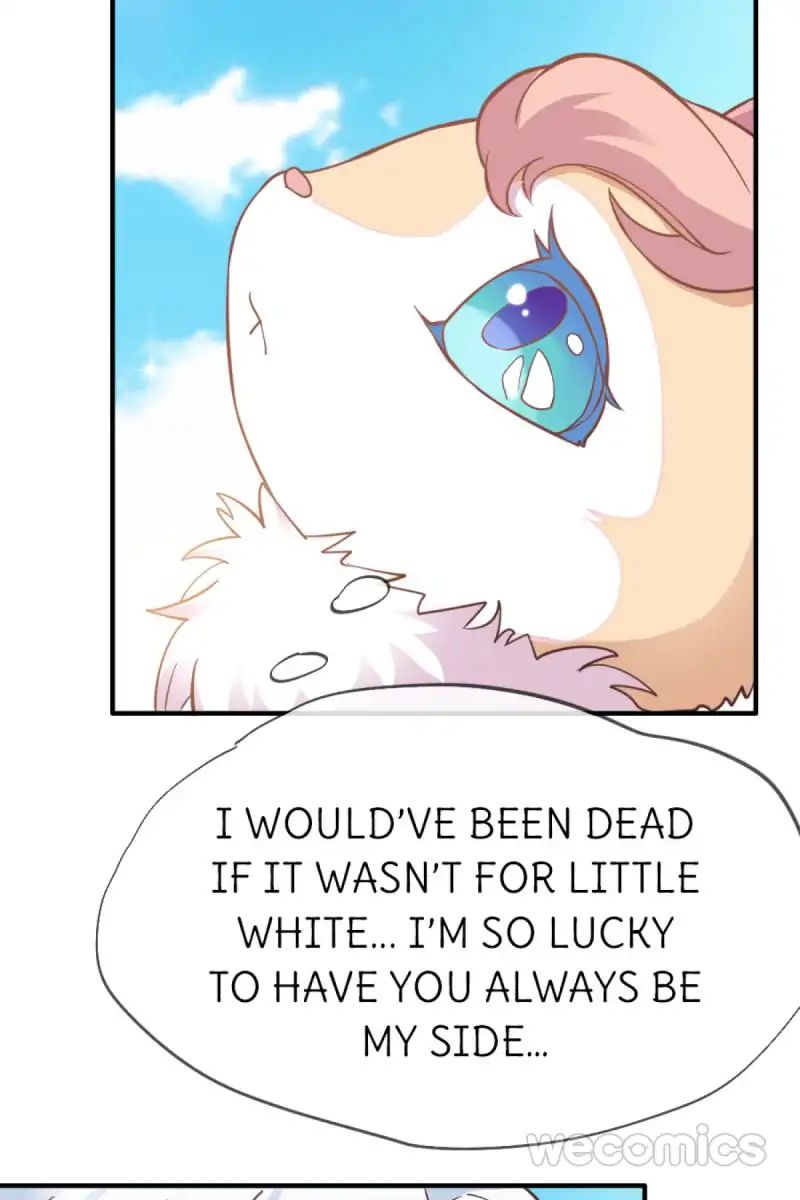 Page 59 of Chapter 28