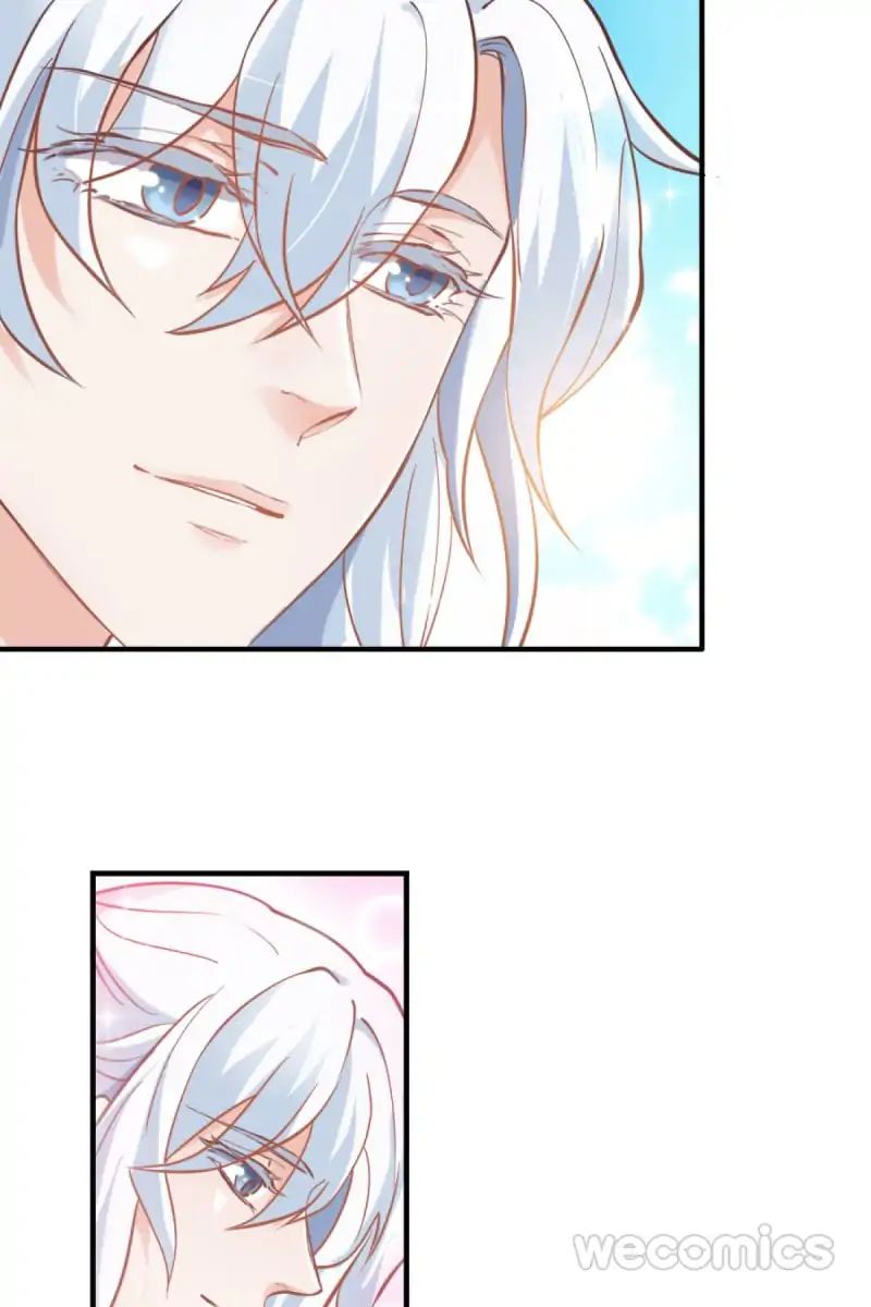 Page 60 of Chapter 28