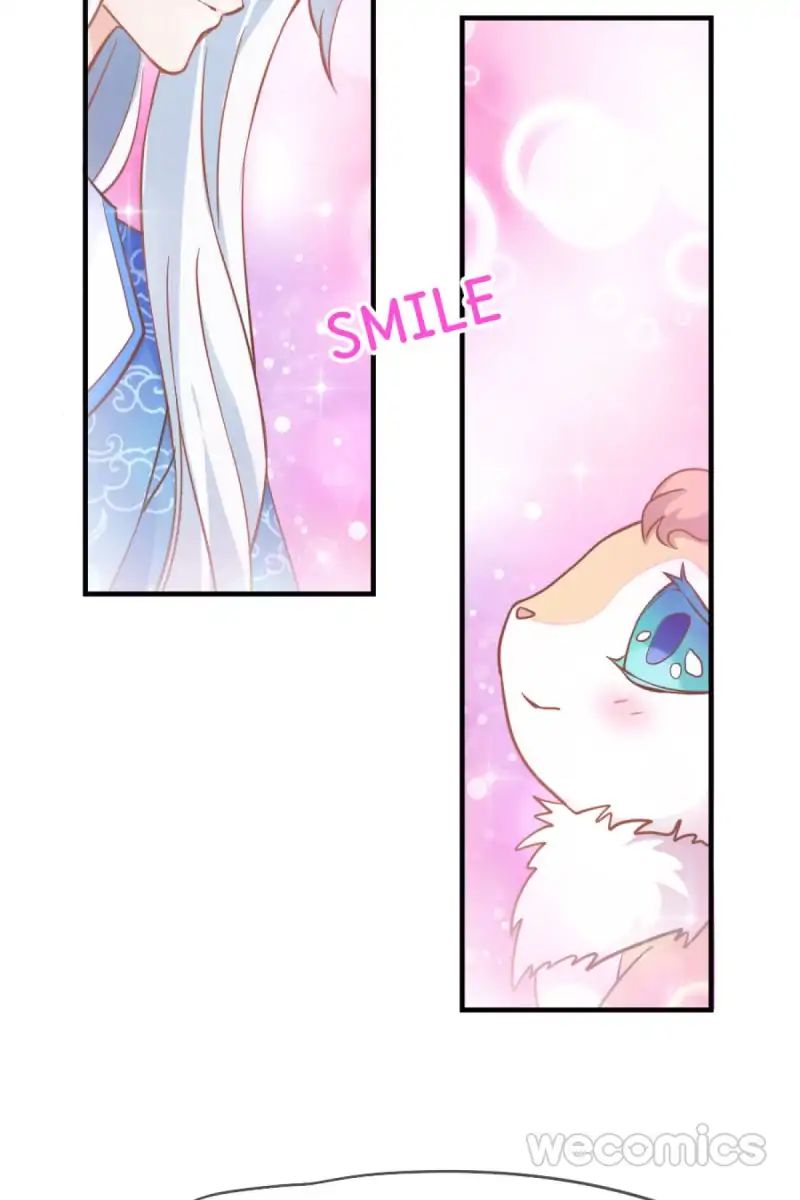Page 61 of Chapter 28
