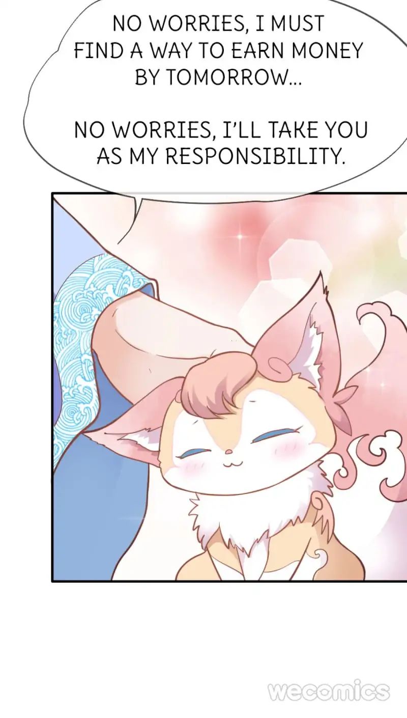 Page 62 of Chapter 28
