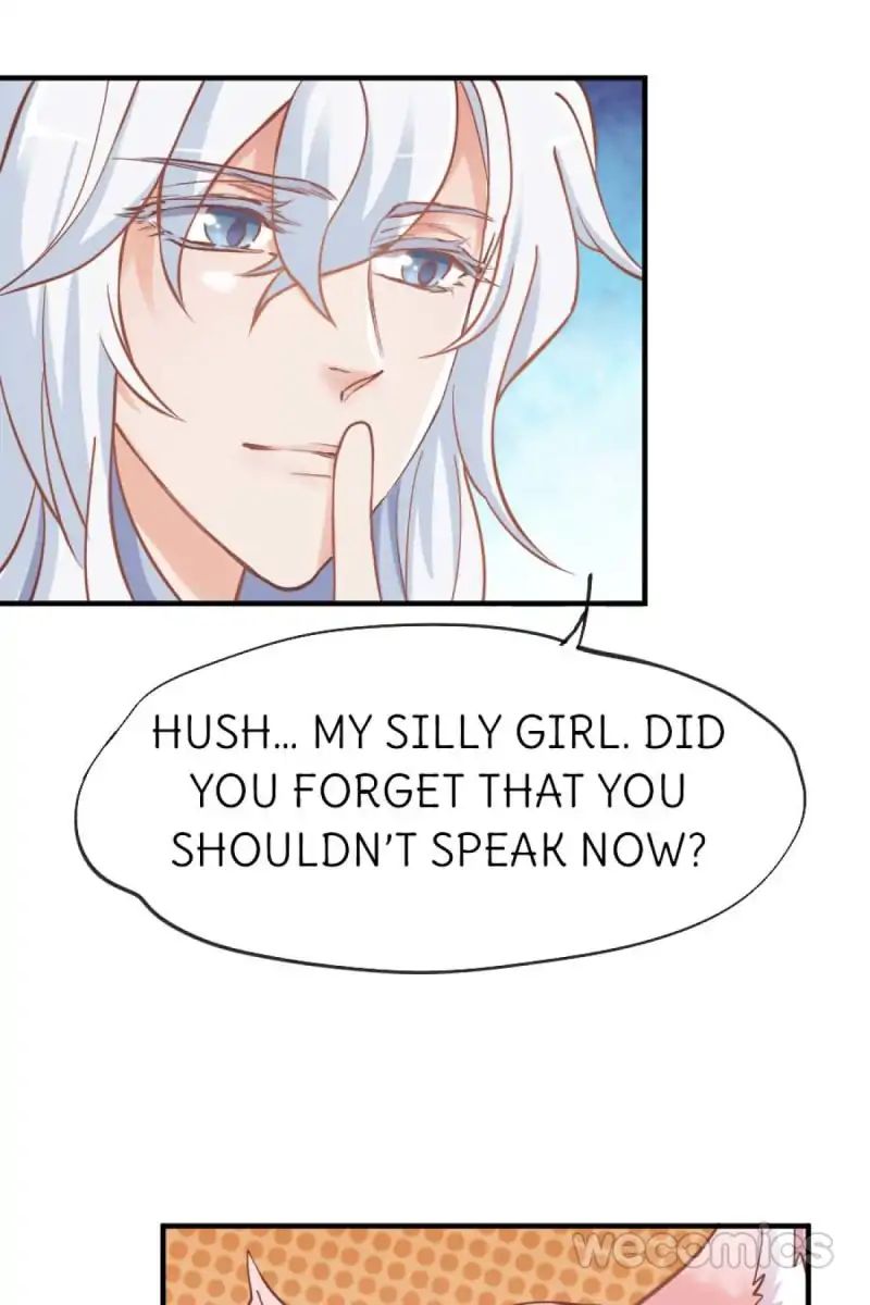 Page 2 of Chapter 29