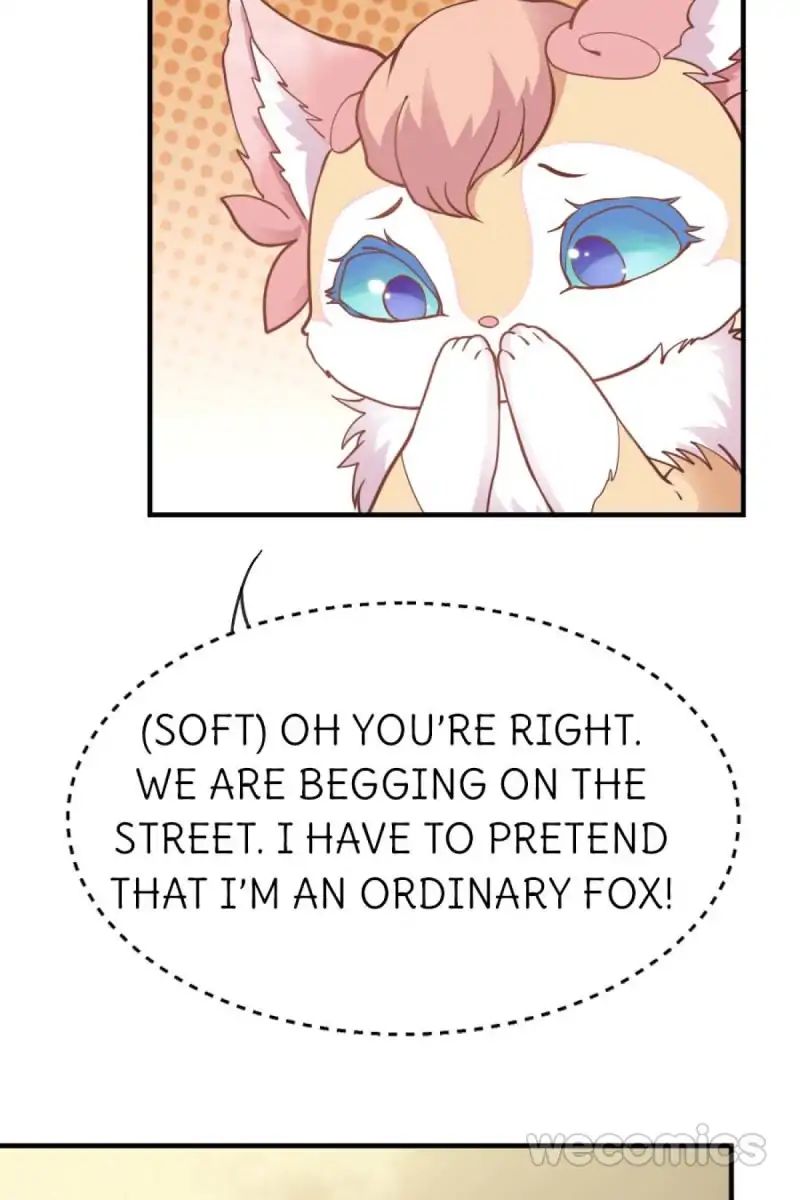 Page 3 of Chapter 29