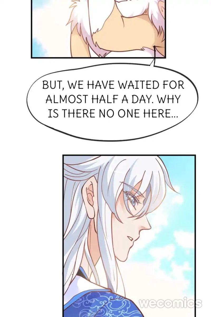 Page 6 of Chapter 29