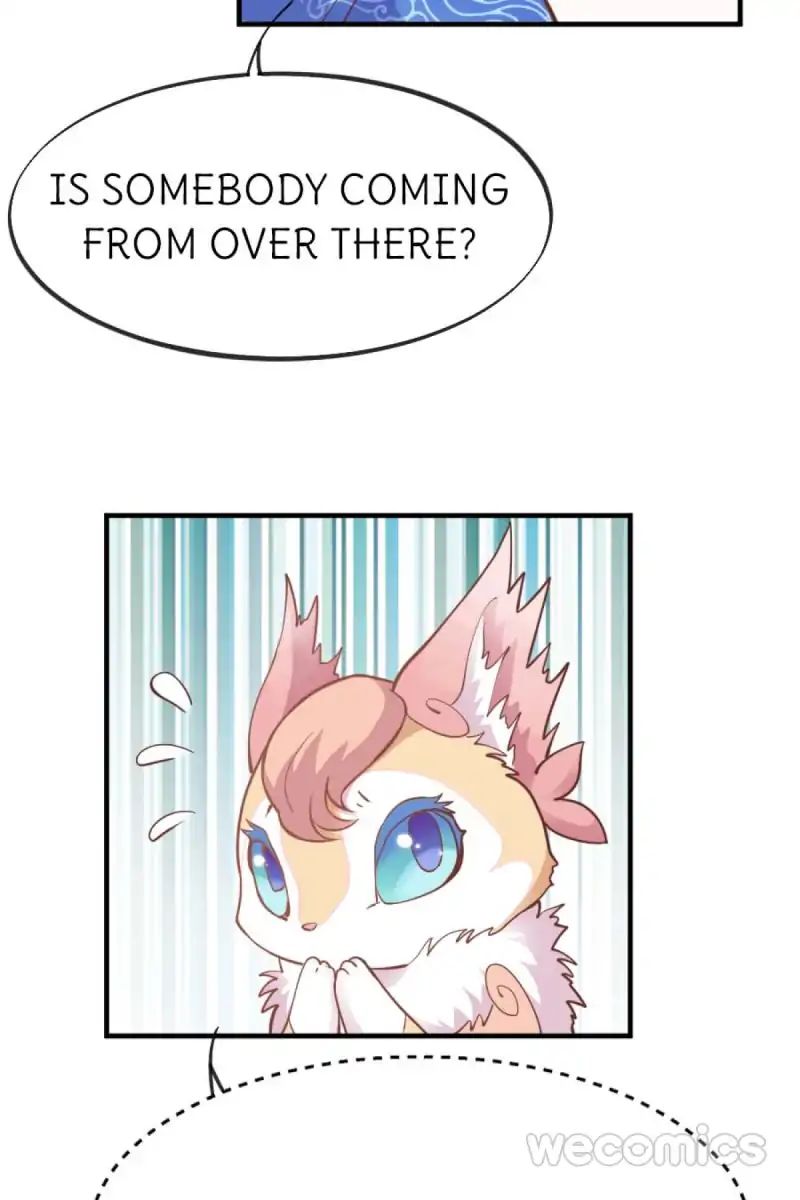 Page 7 of Chapter 29