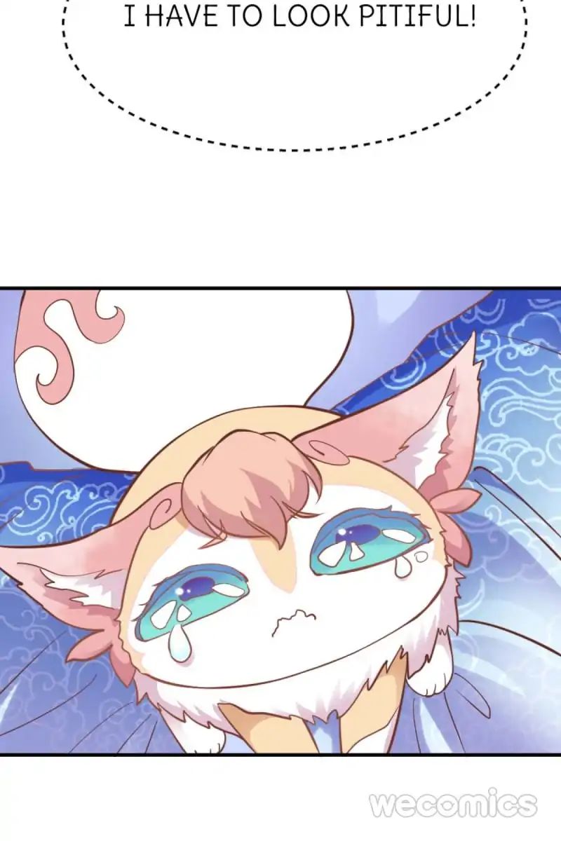 Page 8 of Chapter 29