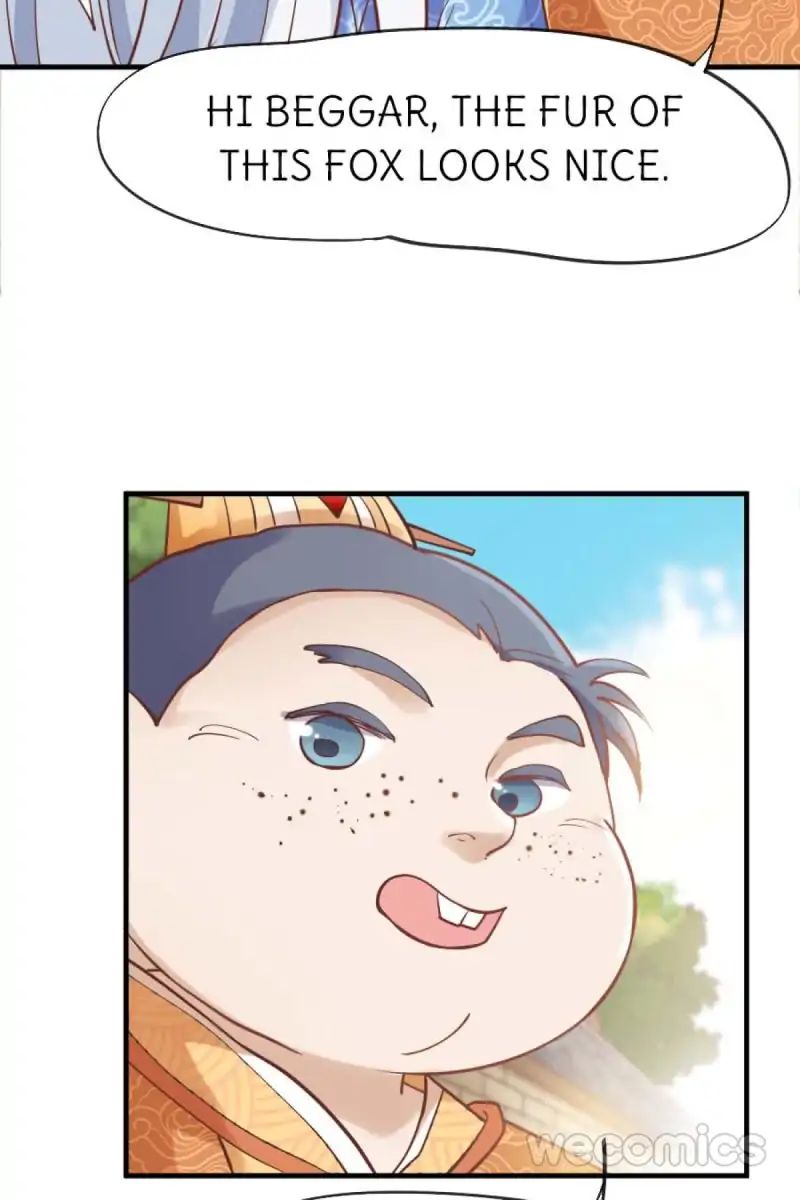 Page 10 of Chapter 29