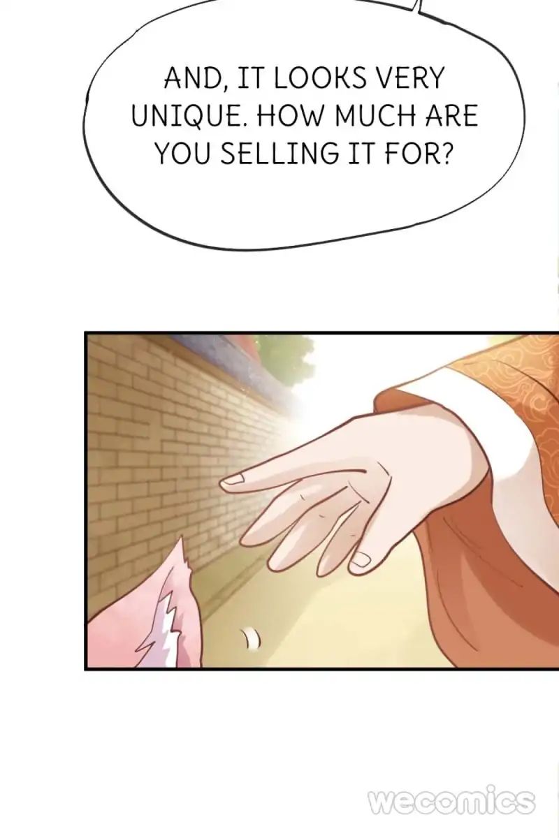 Page 11 of Chapter 29