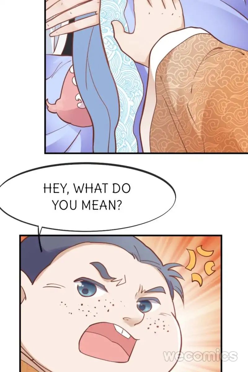 Page 13 of Chapter 29