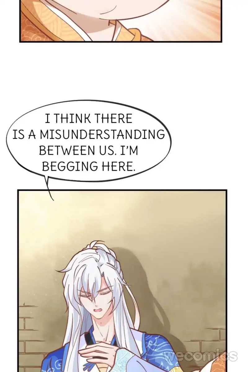 Page 14 of Chapter 29