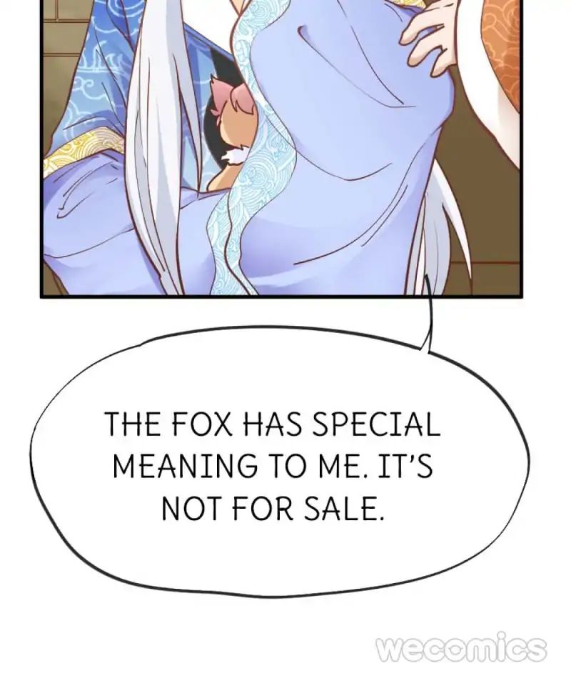 Page 15 of Chapter 29