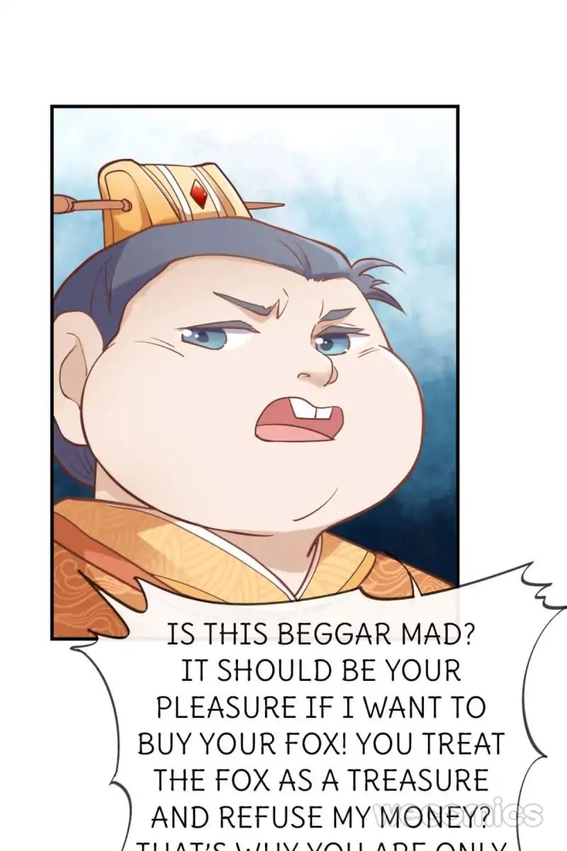 Page 16 of Chapter 29