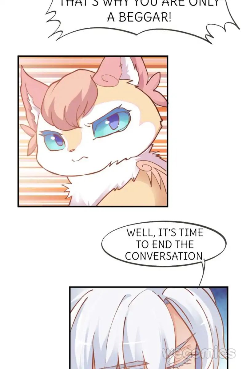 Page 17 of Chapter 29