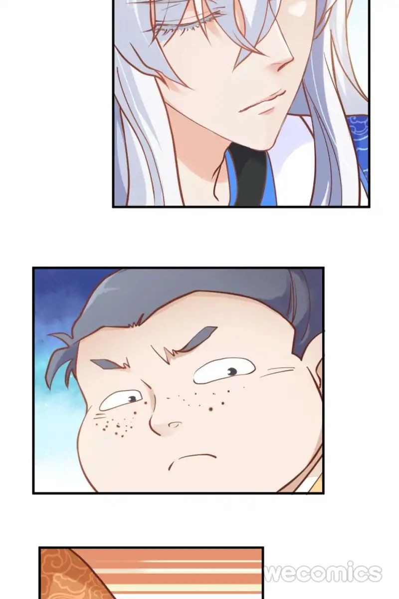 Page 18 of Chapter 29