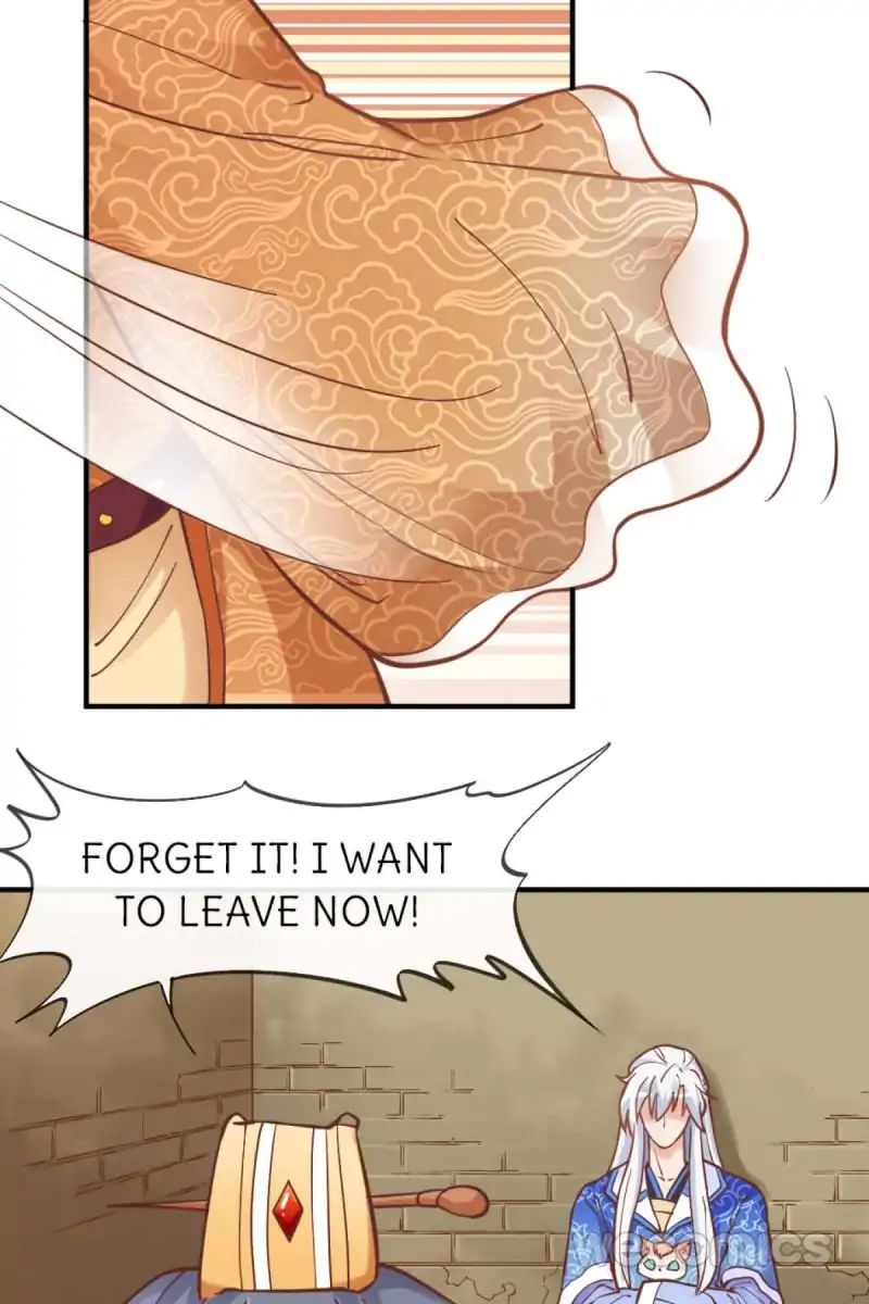 Page 19 of Chapter 29