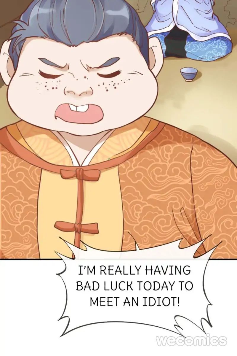 Page 20 of Chapter 29