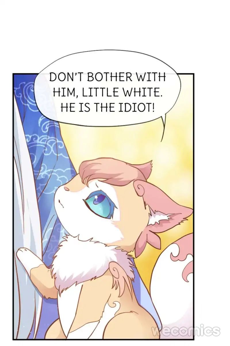 Page 21 of Chapter 29