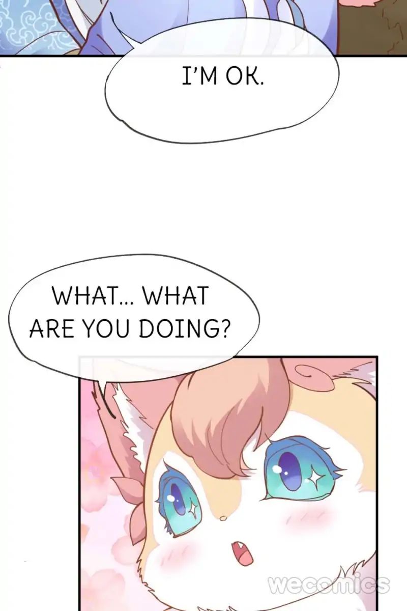 Page 23 of Chapter 29