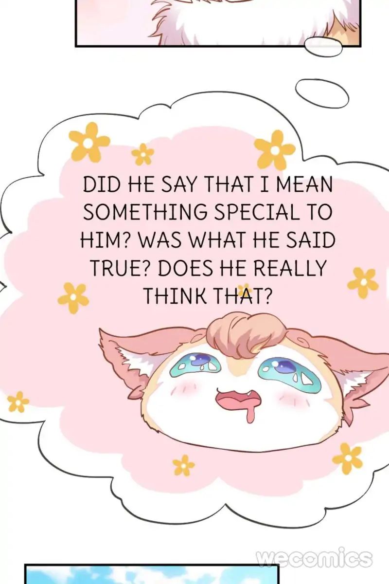 Page 24 of Chapter 29