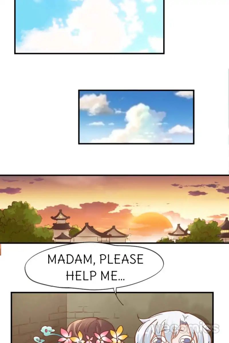 Page 25 of Chapter 29