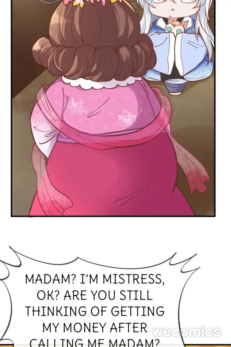 Page 26 of Chapter 29