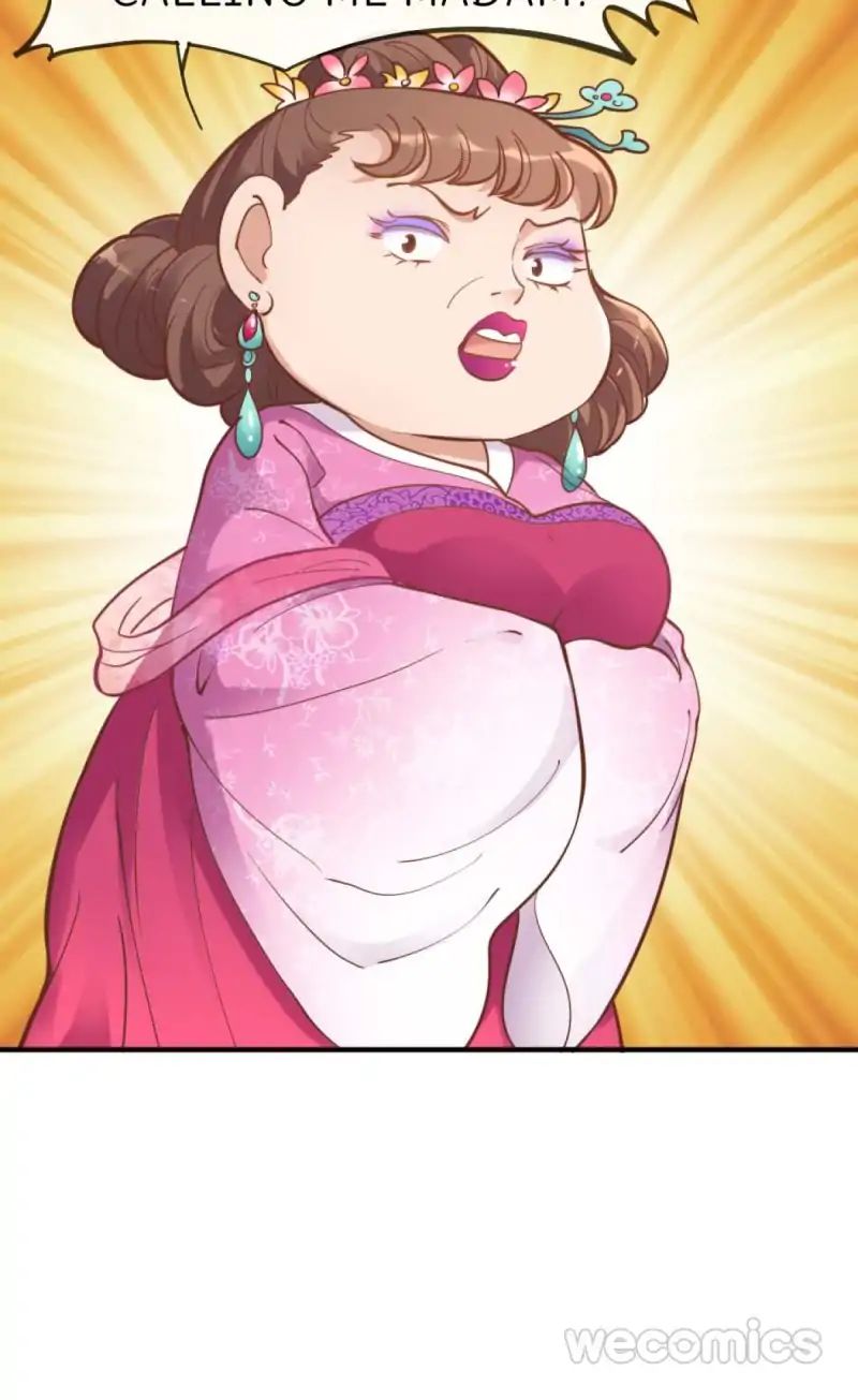 Page 27 of Chapter 29